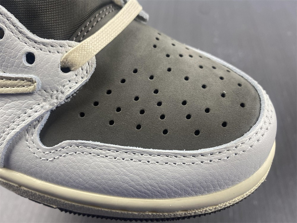 travis scott x air jordan 1 low og 