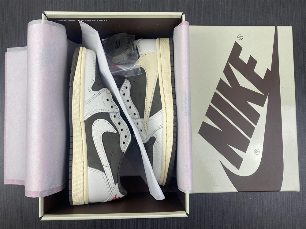 travis scott x air jordan 1 low og 