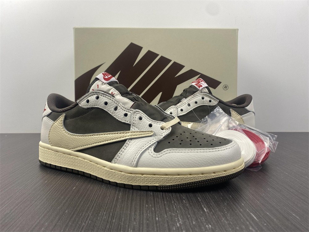 travis scott x air jordan 1 low og 