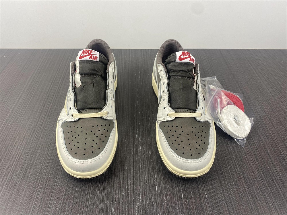 travis scott x air jordan 1 low og 