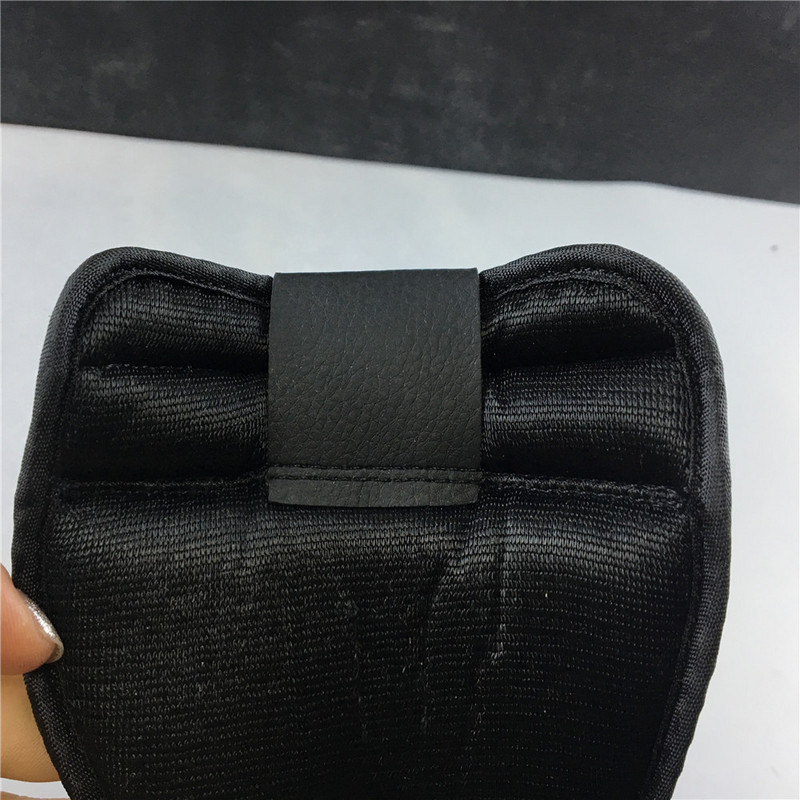 jordan 1 retro high black gym red black 555088-060