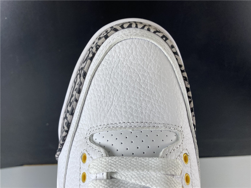 air jordan 3 wmns “laser orange” ck9246-108