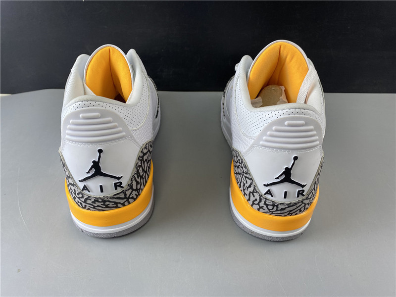 air jordan 3 wmns “laser orange” ck9246-108