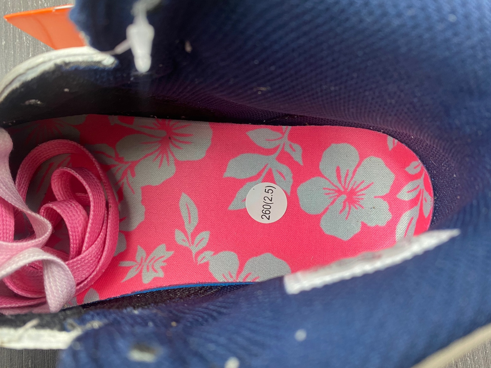 michelle wie west x air jordan 1 high golf pebble beach fv3565-100