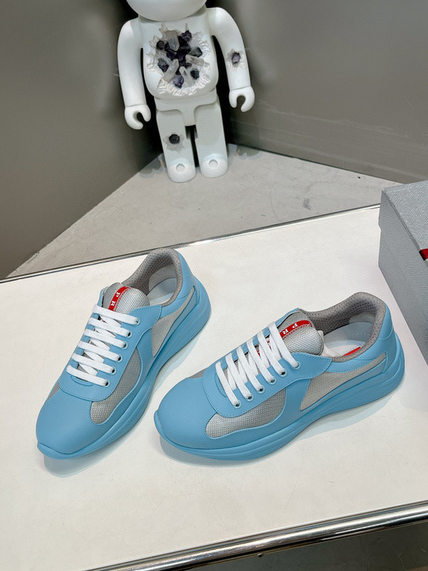pra sneaker