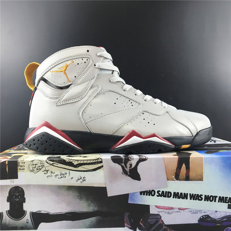 jordan 7 retro reflections of a champion bv6281-006