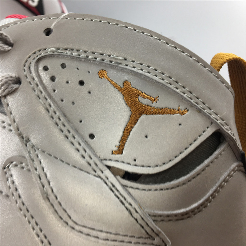 jordan 7 retro reflections of a champion bv6281-006