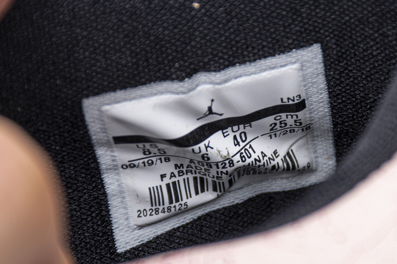 jordan 4 retro silt red splatter (w) aq9129-601