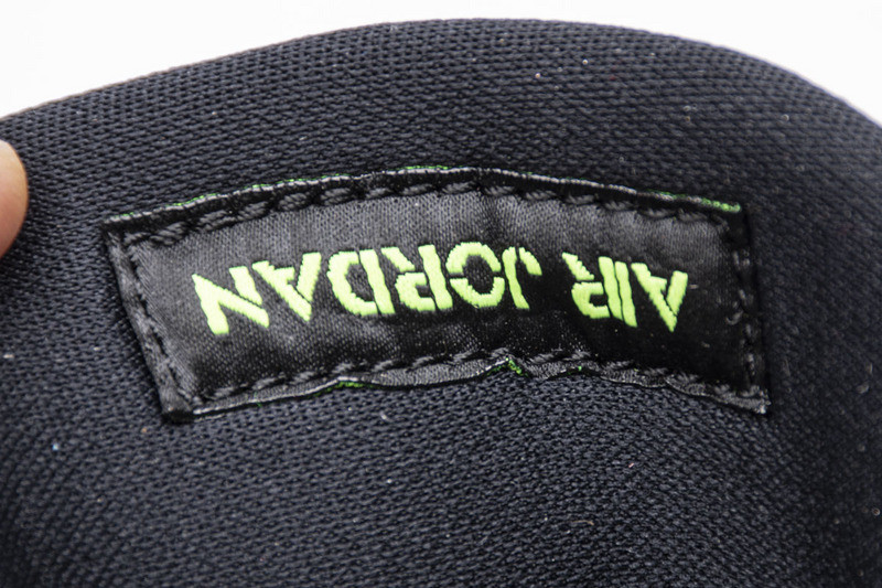 jordan 4 retro silt red splatter (w) aq9129-601