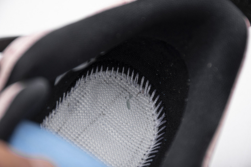 jordan 4 retro silt red splatter (w) aq9129-601