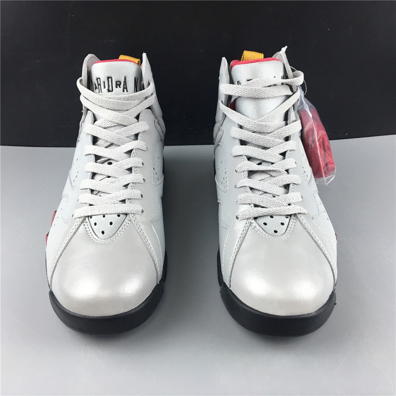 jordan 7 retro reflections of a champion bv6281-006
