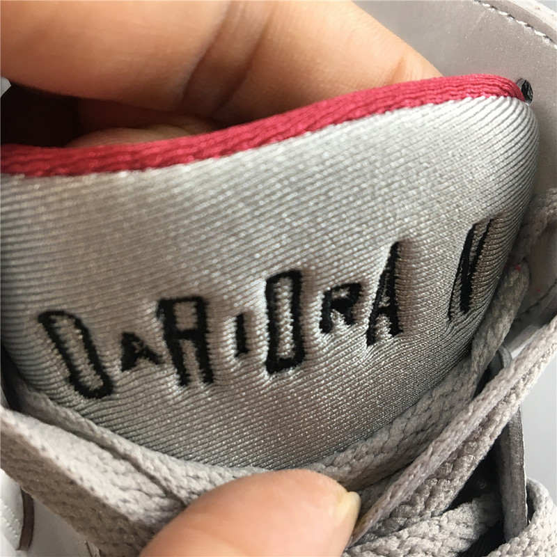 jordan 7 retro reflections of a champion bv6281-006