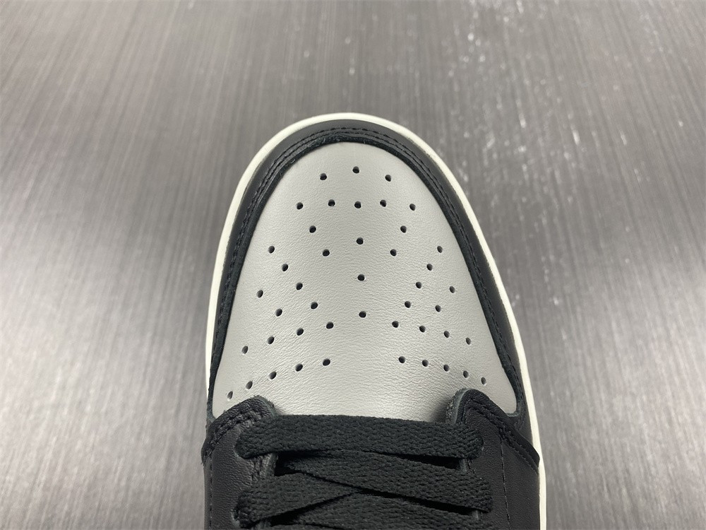 jordan 1 retro low golf shadow - dd9315-001