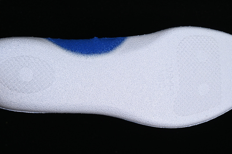 nike zoom vomero 5 photon dust metallic silver women