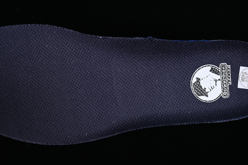 nike zoom vomero 5 photon dust metallic silver women