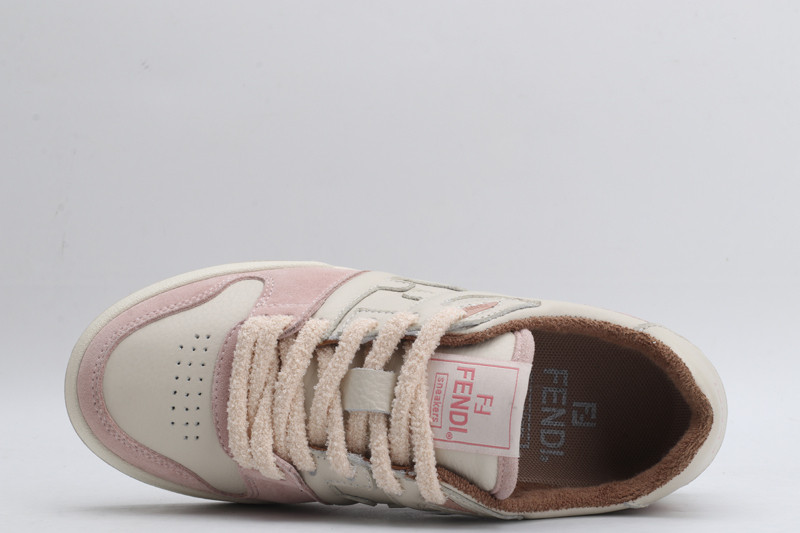 fedi sneaker