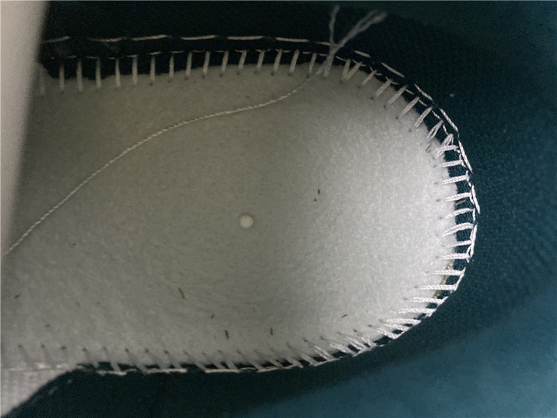 nike dunk low “lemon wash cz9747-900