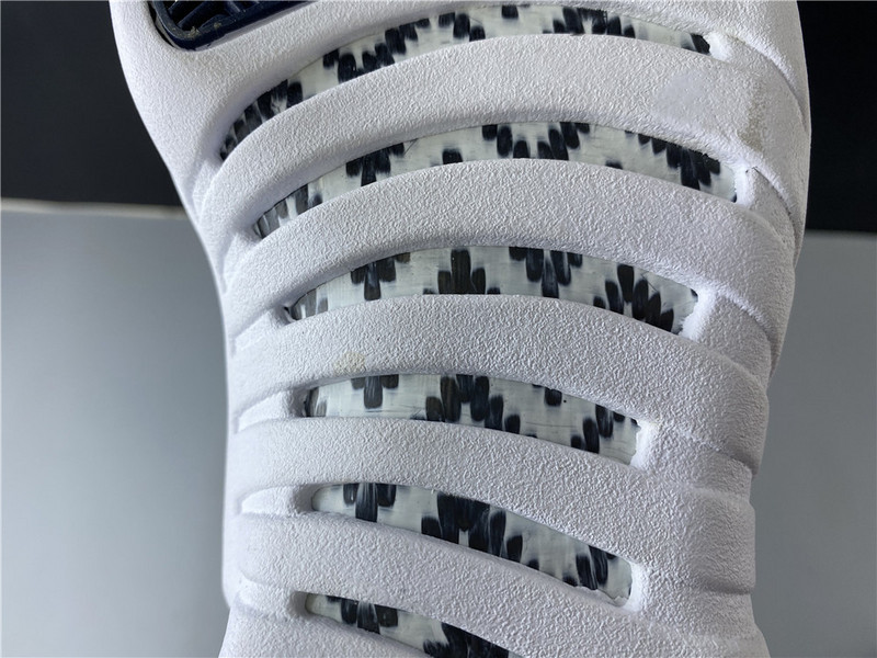 air jordan 12 130690-404