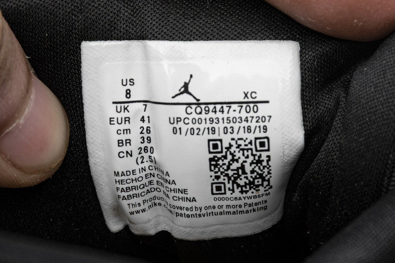 jordan 1 low gold toe cq9447-700