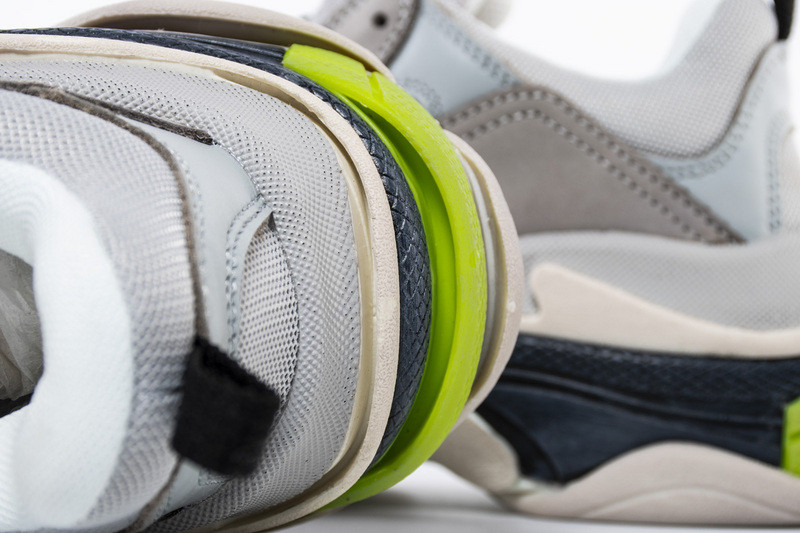 Ba*len*cia*ga triple s 541621w090111220