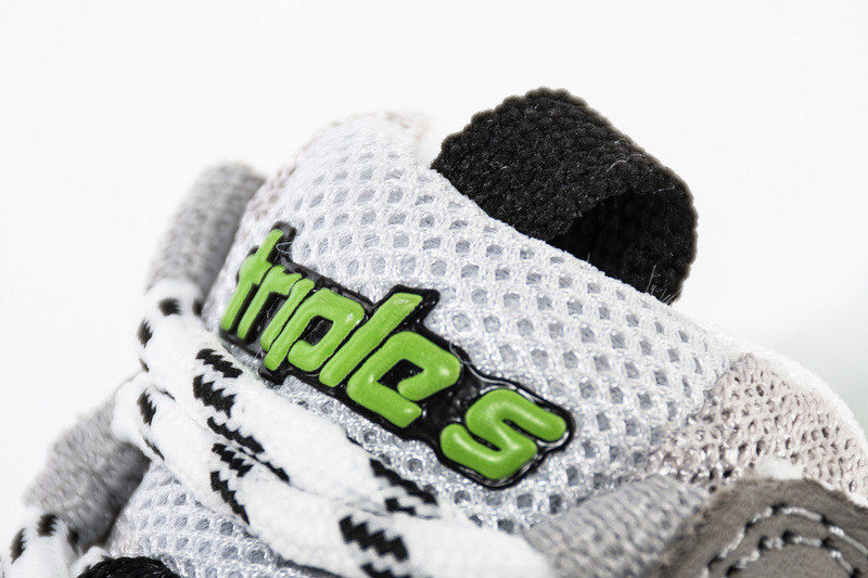 Ba*len*cia*ga triple s 541621w090111220