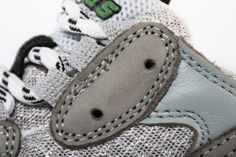 Ba*len*cia*ga triple s 541621w090111220