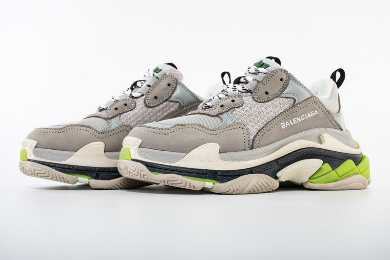 Ba*len*cia*ga triple s 541621w090111220