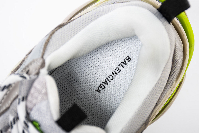 Ba*len*cia*ga triple s 541621w090111220