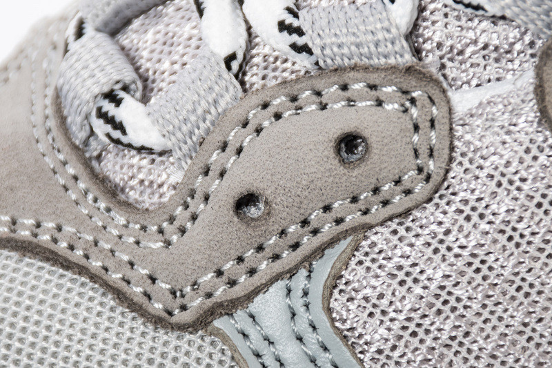 Ba*len*cia*ga triple s 541621w090111220