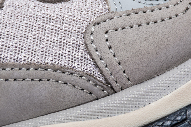 Ba*len*cia*ga triple s 541621w090111220