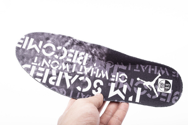 jordan 4 retro fear pack 626969-030