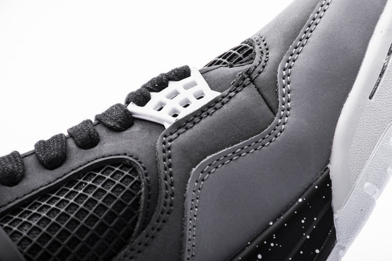 jordan 4 retro fear pack 626969-030
