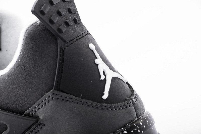 jordan 4 retro fear pack 626969-030