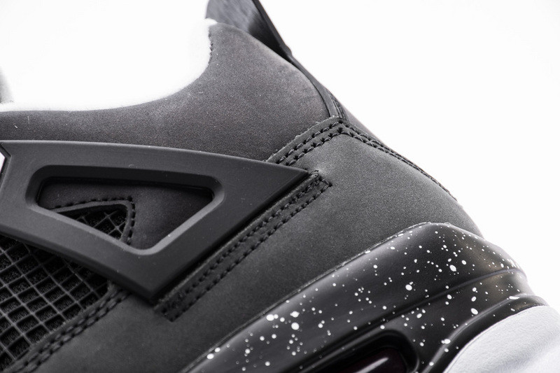 jordan 4 retro fear pack 626969-030