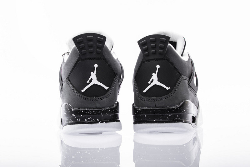 jordan 4 retro fear pack 626969-030