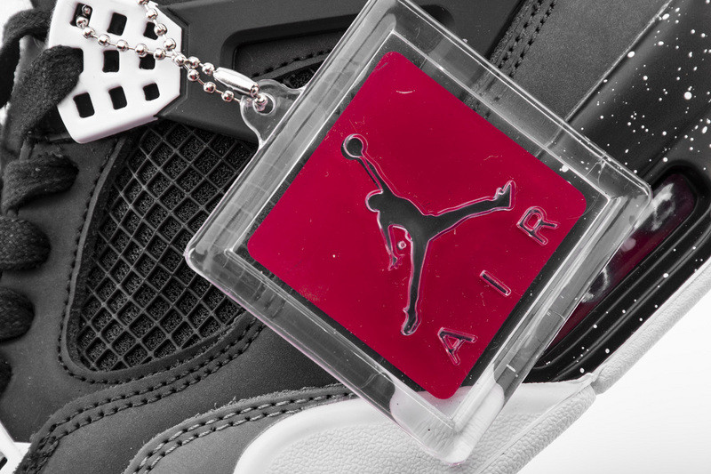jordan 4 retro fear pack 626969-030