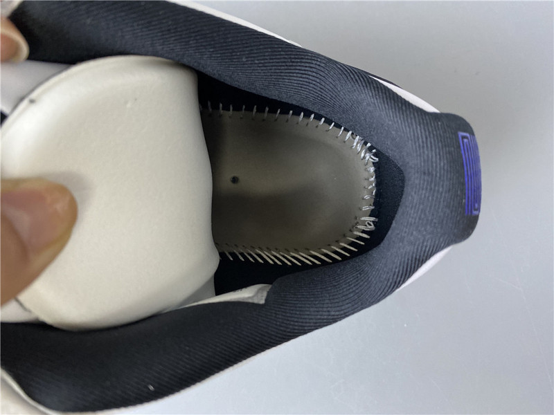 air jordan 11 low wmns “concord” ah7860-100