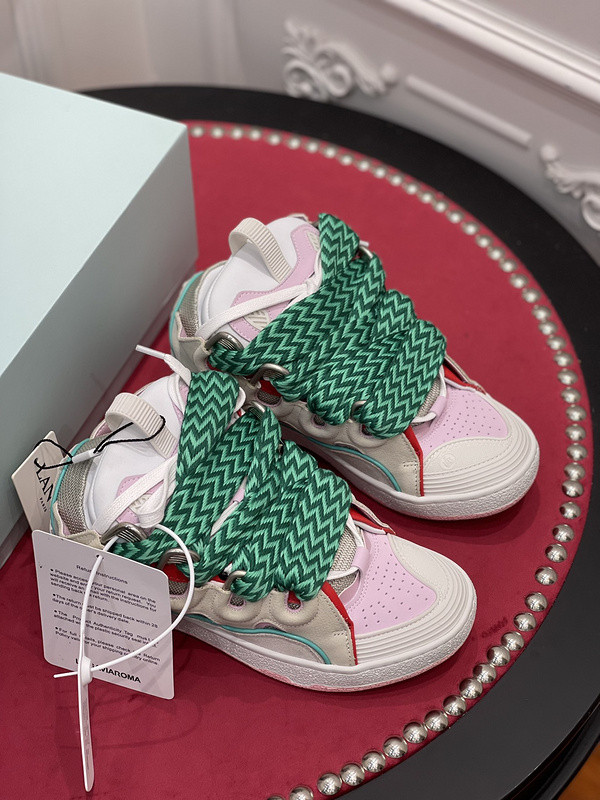 lanvi sneaker