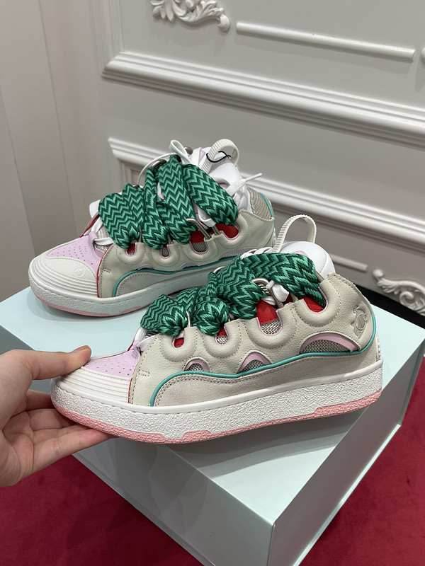 lanvi sneaker