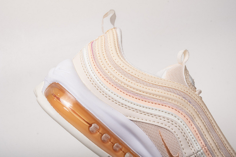 nike air max 97 guava ice white 921733-801