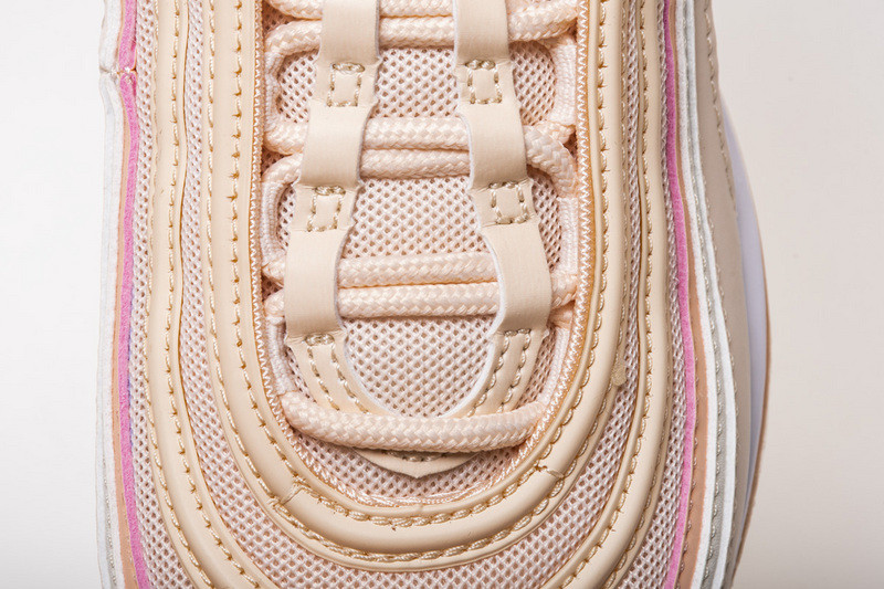 nike air max 97 guava ice white 921733-801