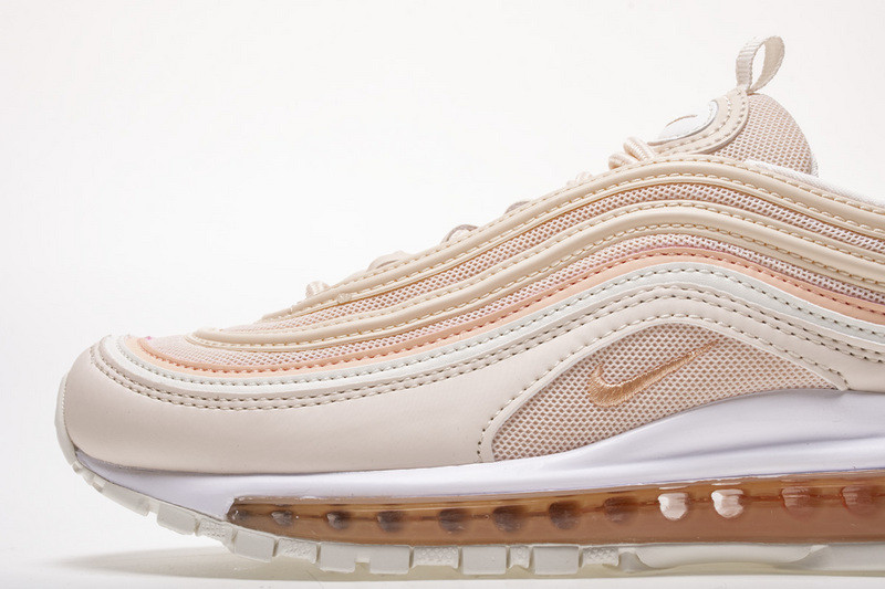 nike air max 97 guava ice white 921733-801