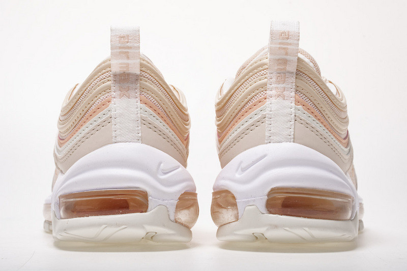 nike air max 97 guava ice white 921733-801