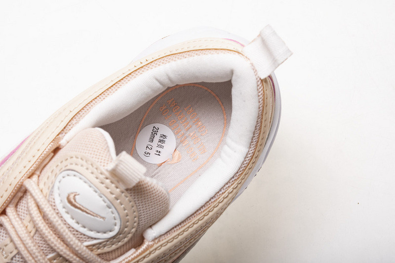 nike air max 97 guava ice white 921733-801