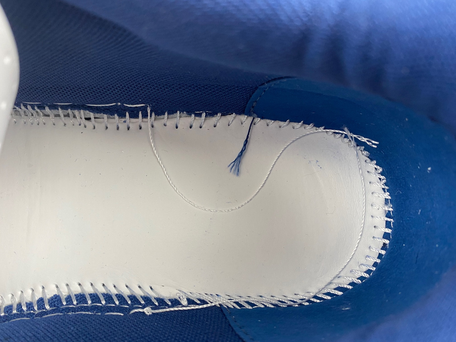 owt out of office sneakers