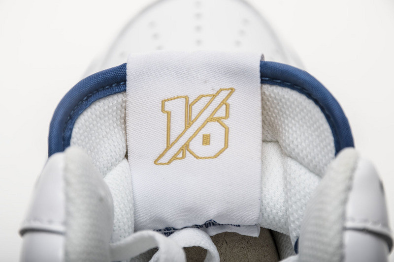 air force 1 high sheed think 16 (rude awakening) aq4229-100