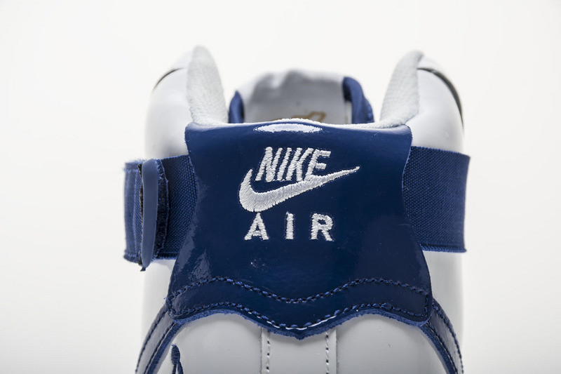 air force 1 high sheed think 16 (rude awakening) aq4229-100
