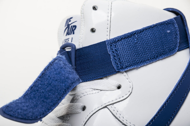 air force 1 high sheed think 16 (rude awakening) aq4229-100