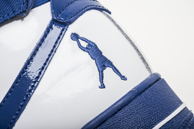 air force 1 high sheed think 16 (rude awakening) aq4229-100