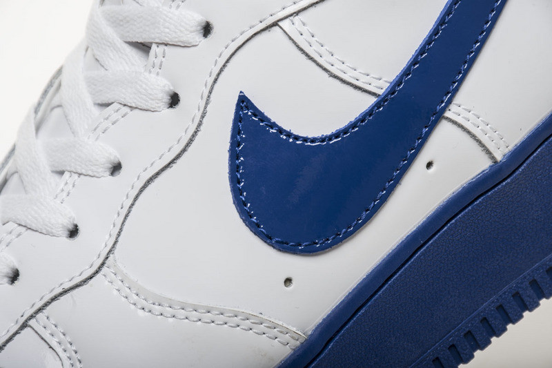 air force 1 high sheed think 16 (rude awakening) aq4229-100